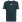 Adidas Παιδική κοντομάνικη μπλούζα Essentials 3-Stripes Tee